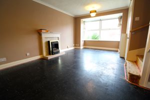 Living Room- click for photo gallery